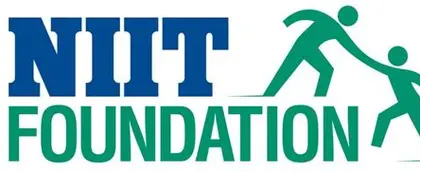 NIIT