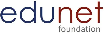 Edunet